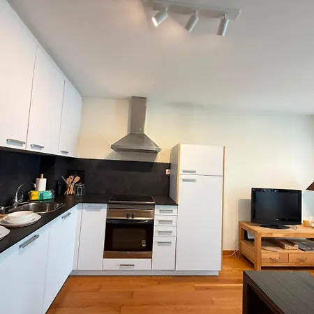 Vibescoruna-amargura 31 Urban Stay-first Floor * A Coruña